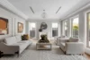 322 Union Road, Balwyn, Vic 3103-Image