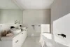 322 Union Road, Balwyn, Vic 3103-Image