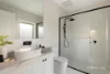 322 Union Road, Balwyn, Vic 3103-Image