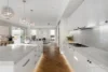 322 Union Road, Balwyn, Vic 3103-Image