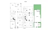 322 Union Road, Balwyn, Vic 3103-Floorplan