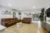 322 Victoria Street, Altona Meadows, Vic 3028-Image
