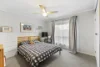 322 Victoria Street, Altona Meadows, Vic 3028-Image