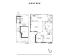 322 Victoria Street, Altona Meadows, Vic 3028-Floorplan