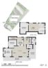 322 Whale Beach Road, Palm Beach, NSW 2108-Floorplan