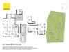 3220 Midland Highway, Lima South, Vic 3673-Floorplan