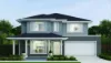 3221 Botanical, Mickleham, Vic 3064