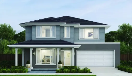 3221 Botanical, Mickleham, Vic 3064