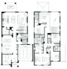 3221 Botanical, Mickleham, Vic 3064-Floorplan