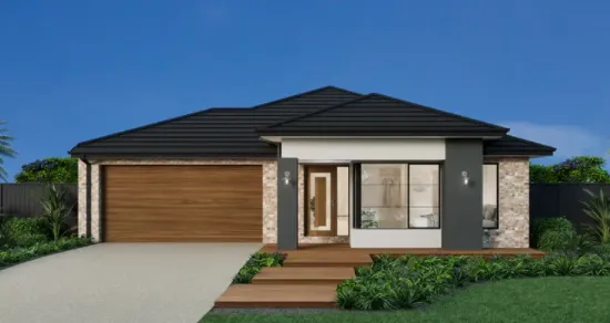 3223.1 Botanical, Mickleham, Vic 3064