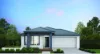 3224 Botanical, Mickleham, Vic 3064