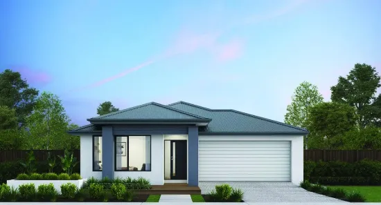 3224 Botanical, Mickleham, Vic 3064