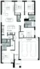 3224 Botanical, Mickleham, Vic 3064-Floorplan