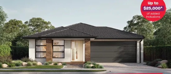 3225.1 Botanical, Mickleham, Vic 3064