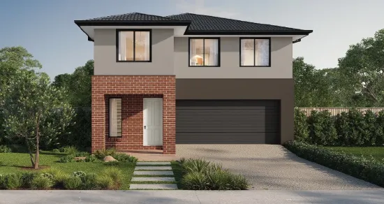 3225.2 Botanical, Mickleham, Vic 3064