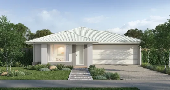 3225.3 Botanical, Mickleham, Vic 3064