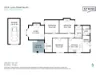 322a Lyons Street South, Ballarat Central, Vic 3350-Floorplan