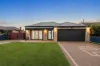 322A Wharf Street, Queens Park, WA 6107