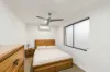 322A Wharf Street, Queens Park, WA 6107-Image