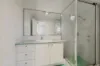 322A Wharf Street, Queens Park, WA 6107-Image