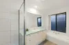 322A Wharf Street, Queens Park, WA 6107-Image