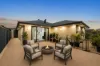 322A Wharf Street, Queens Park, WA 6107-Image