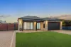 322A Wharf Street, Queens Park, WA 6107-Image