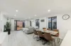 322A Wharf Street, Queens Park, WA 6107-Image