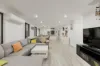 322A Wharf Street, Queens Park, WA 6107-Image