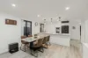 322A Wharf Street, Queens Park, WA 6107-Image