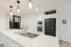 322A Wharf Street, Queens Park, WA 6107-Image