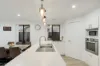 322A Wharf Street, Queens Park, WA 6107-Image