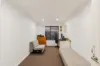322A Wharf Street, Queens Park, WA 6107-Image