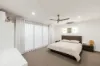 322A Wharf Street, Queens Park, WA 6107-Image