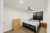 322A Wharf Street, Queens Park, WA 6107-Image