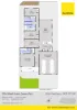 322A Wharf Street, Queens Park, WA 6107-Floorplan