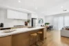 322D Fullarton Road, Fullarton, SA 5063