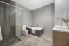 322D Fullarton Road, Fullarton, SA 5063-Image