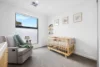 322D Fullarton Road, Fullarton, SA 5063-Image