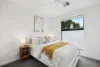 322D Fullarton Road, Fullarton, SA 5063-Image