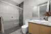 322D Fullarton Road, Fullarton, SA 5063-Image