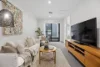 322D Fullarton Road, Fullarton, SA 5063-Image