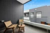 322D Fullarton Road, Fullarton, SA 5063-Image