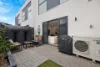 322D Fullarton Road, Fullarton, SA 5063-Image