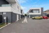 322D Fullarton Road, Fullarton, SA 5063-Image