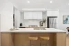 322D Fullarton Road, Fullarton, SA 5063-Image