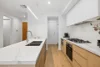 322D Fullarton Road, Fullarton, SA 5063-Image