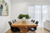 322D Fullarton Road, Fullarton, SA 5063-Image