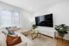 322D Fullarton Road, Fullarton, SA 5063-Image