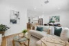 322D Fullarton Road, Fullarton, SA 5063-Image